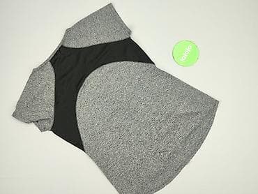 bluza appendage damska: Marks & Spencer, T-shirt damski, rozmiar XL — 3