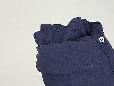 diverse bluzki: H&M, Koszula damska, rozmiar L — 6