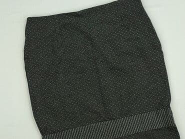 srebrne sukienki na imprezę: Monnari, Women`s skirt, size M (EU 38) — 1