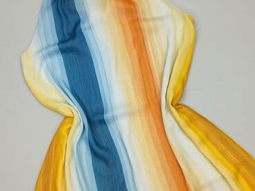 sukienka letnia na ramiaczka: Sukienka damska, rozmiar S — 1