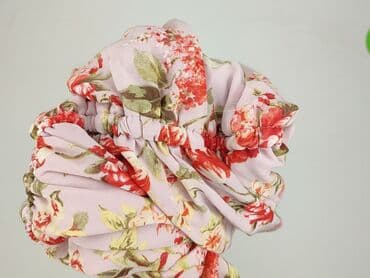 sukienki midi allegro: Tom Rose, Sukienka damska, L — 6