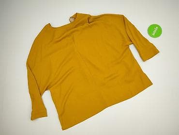 prada clothing: Primark, Bluzka damska, rozmiar XL — 3