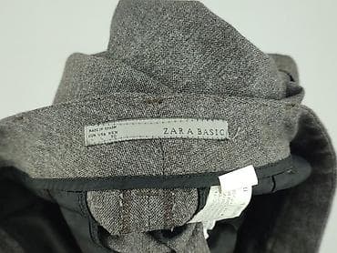 buty evento: Zara, Шорти жіночі, розмір L — 4