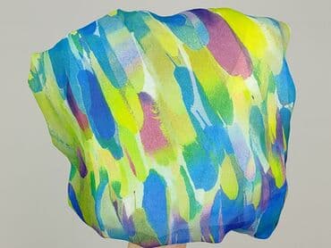 quequality koszulka: QUIOSQUE, Bluzka damska, rozmiar L — 6