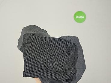 decatlon buty: Top damski, rozmiar M — 5