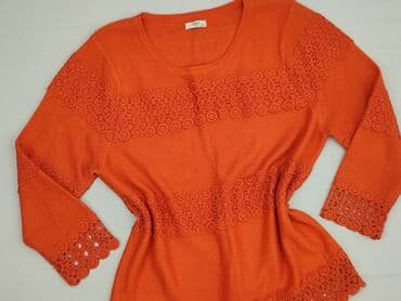 bluzka do karmienia lidl: Cotton Traders, Women's blouse, size L (EU 40) — 1