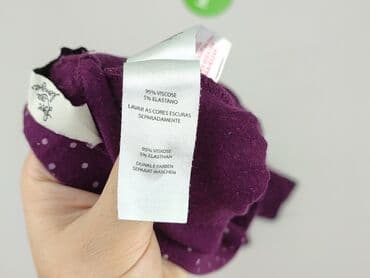 jakie rajstopy do srebrnej sukienki: Legginsy Eleganckie damskie, rozmiar M — 5