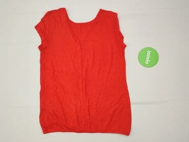 orsay wyprzedaż sukienki: Orsay, Women's blouse, size M (EU 38) — 3
