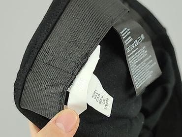 Spódnice: H&M, Spódnica damska, rozmiar L — 5