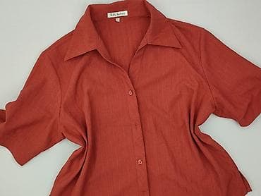 tripp nyc: Koszula damska, rozmiar XL — 1