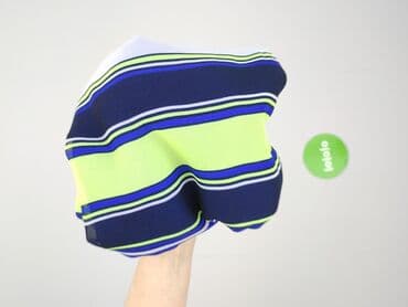 bluzki w paski mango: NEXT Petite, Топ жіночий, S — 8