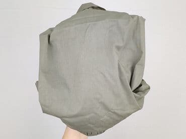 sukienka motyl plus size: Sukienka damska, One size — 6