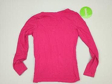 Blue Motion, Bluzka damska, rozmiar S — 3