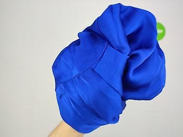 cheap blue: Beloved, Bluzka damska, rozmiar S — 4