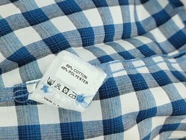 koszulka cr7 man utd: River Island, Koszulа dla mężczyzn, XL — 6