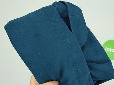 koszulki basic hm: T-shirt damski, rozmiar XL — 5