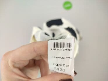 sukienka z pepco: Bebe, Sukienka damska, rozmiar M — 5