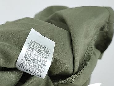 bluzki do spodenek: Bluzka damska, rozmiar XL — 5