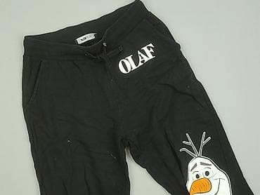 FB Sister, Sweatpants for women, size M