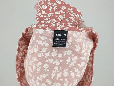 c: Shein, Top damski, rozmiar L — 4
