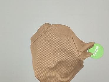 koszulki da: T-shirt damski, rozmiar S — 4