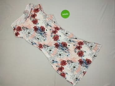 talya sukienki: Sukienka damska, rozmiar 2XL — 3