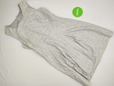 sukienka orsay: Orsay, Sukienka damska, rozmiar S — 2