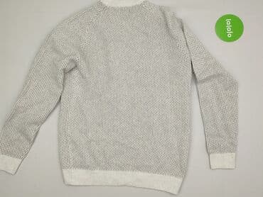 c a sweter w paski: Sweter, M, Next, stan - Bardzo dobry — 3