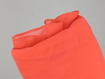 rainbow sukienki: Dunnes, Sukienka damska, rozmiar L — 7