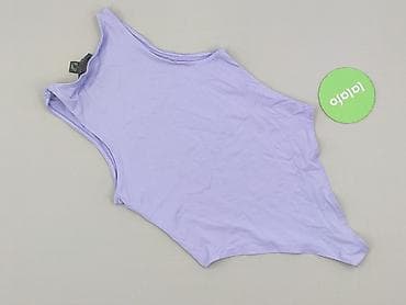 biustonosze h: Primark, Body damskie, rozmiar M — 3