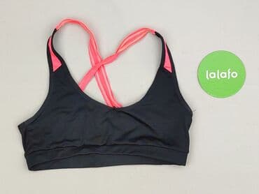 biustnosze: Biustonosz damski, Sportowy, S — 3