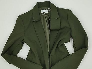 loca second hand: Marynarka damska, rozmiar 2XS — 1