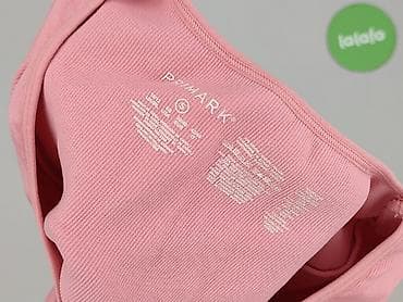 next bluzy: Primark, Top damski, rozmiar S — 5