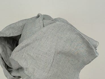 c: Koszulа dla mężczyzn, 3XL, Andre, stan - Dobry — 5