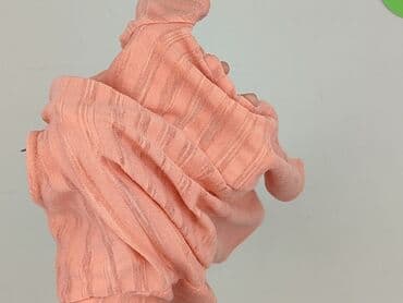 mohito bezrękawnik: Warehouse, T-shirt damski, rozmiar S — 5