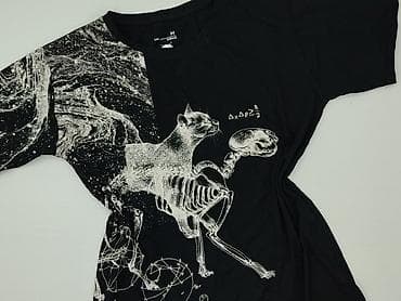 image t shirty: Medicine, T-shirt damski, rozmiar M — 1