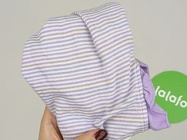 lidl sukienki letnie: Body, Carter's, 1-3 m, 
stan - Idealny — 5