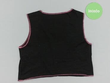 t shirty woocommerce: Women`s T-shirt, size M (EU 38) — 3
