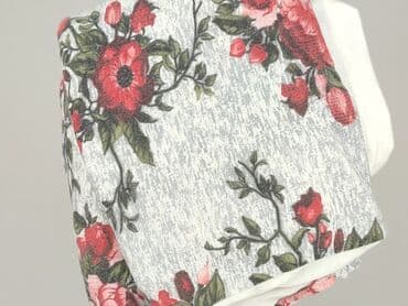 bluzki koszulowe czarne: Bluzka damska, rozmiar S — 5