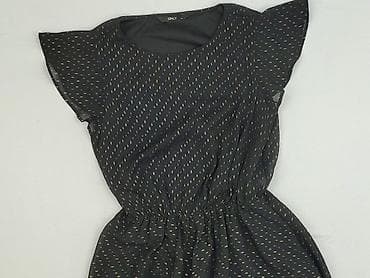 ONLY, Sukienka damska, rozmiar XS
