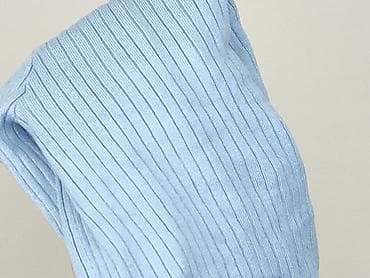 fishbone kurtka: House, Kardigan damski, rozmiar M — 6