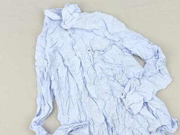 koszula myszka miki sinsay: Sinsay, Koszula damska, rozmiar M — 1