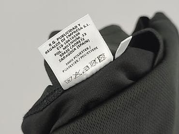 marynarka zara basic: Valentino, Koszulka dla mężczyzn, rozmiar XL — 5