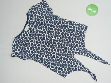 t shirty apache: Next, Women`s T-shirt, size M (EU 38) — 2