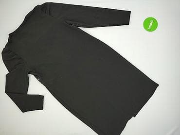 moja kiecka: Sukienka damska, rozmiar XL — 3