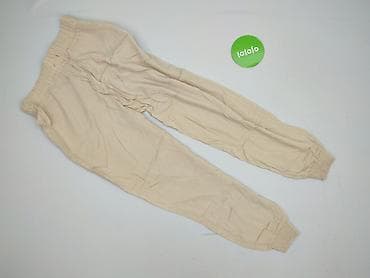 garnitury adidas: Axima, Spodnie damskie, rozmiar L — 3