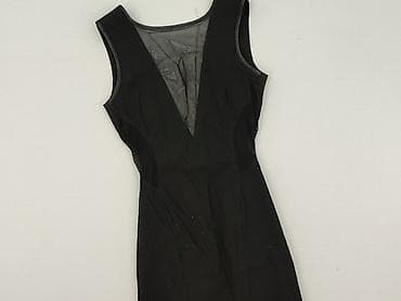 kurtki missguided: Miss Selfridge, Sukienka damska, rozmiar M — 1