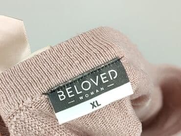 cocomore swetry damskie: Sweter damski, rozmiar XL — 4