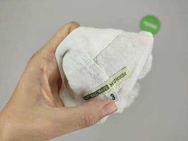 abercrombie fitch sweter: Kardigan damski, XS — 4