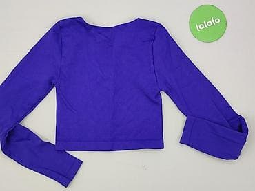 bluzki basic prążek: Primark, Top damski, rozmiar XS — 3